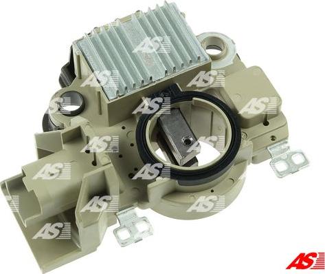 AS-PL ARE5038 - REGULATOR NAPIĘCIA ALTERNATORA