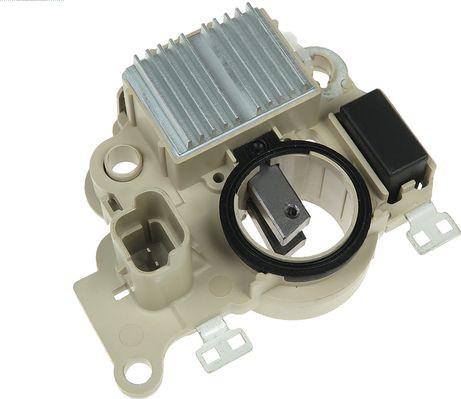 AS-PL ARE5037 — Regulator napięcia