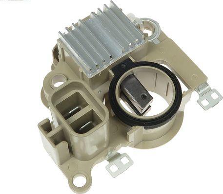 AS-PL ARE5020 - REGULATOR NAPIĘCIA ALTERNATORA