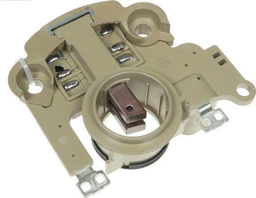 AS-PL ARE5020 - REGULATOR NAPIĘCIA ALTERNATORA