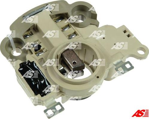 AS-PL ARE5156S - REGULATOR NAPIĘCIA ALTERNATORA