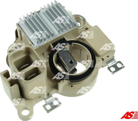 AS-PL ARE5156S - REGULATOR NAPIĘCIA ALTERNATORA