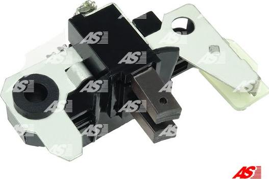 AS-PL ARE5169S - REGULATOR NAPIĘCIA ALTERNATORA