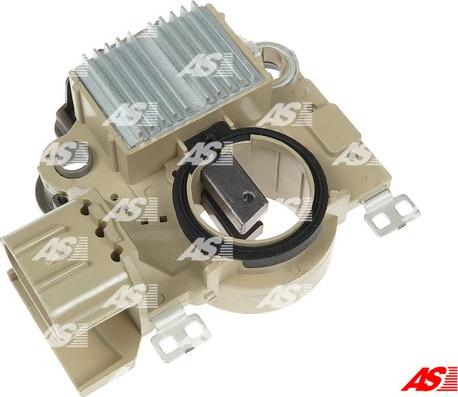 AS-PL ARE5105S - REGULATOR ALTERNATORA