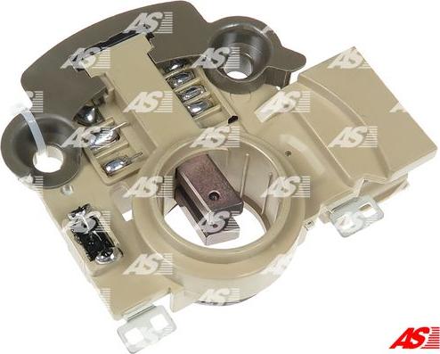 AS-PL ARE5105S - REGULATOR ALTERNATORA