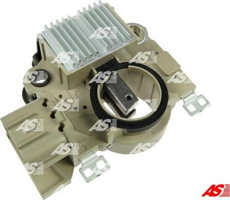 AS-PL ARE5106S — Regulator napięcia