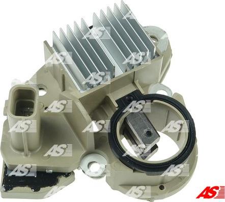 AS-PL ARE5119S — Regulator napięcia