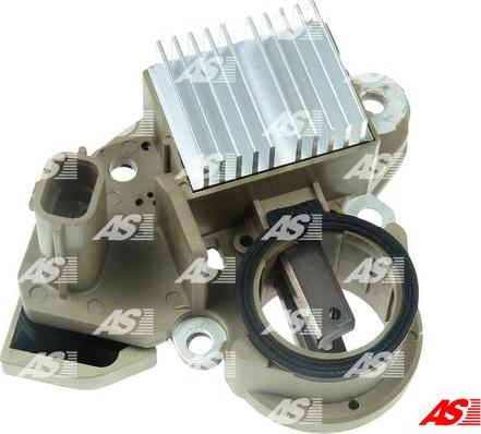 AS-PL ARE5119 — Regulator napięcia