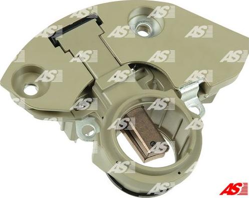 AS-PL ARE5110 - REGULATOR NAPIĘCIA ALTERNATORA
