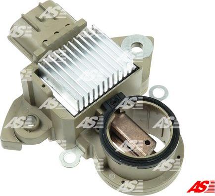 AS-PL ARE5121 - REGULATOR NAPIĘCIA -MITSUBISHI- A002TX2291
