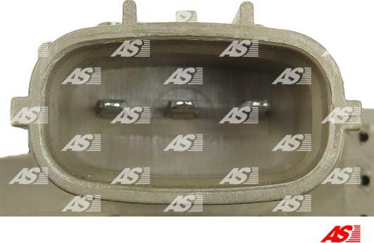 AS-PL ARE5121 - REGULATOR NAPIĘCIA -MITSUBISHI- A002TX2291