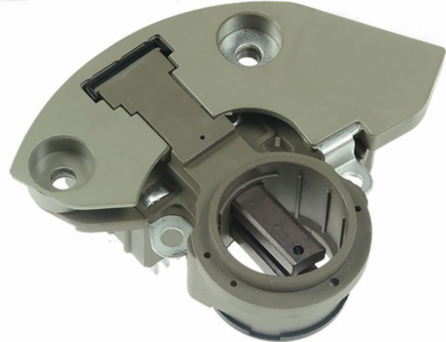 AS-PL ARE5123 - REGULATOR NAPIĘCIA -MITSUBISHI- A005TJ0191
