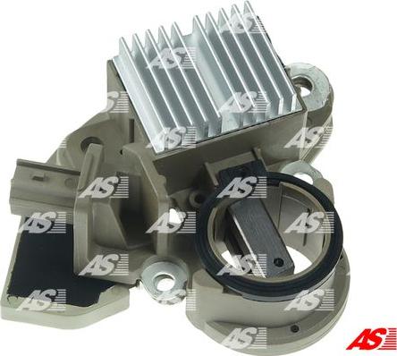 AS-PL ARE5123 - REGULATOR NAPIĘCIA -MITSUBISHI- A005TJ0191