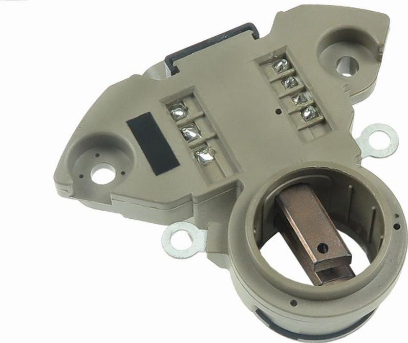 AS-PL ARE5122 - REGULATOR NAPIĘCIA ALTERNATORA