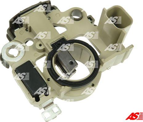 AS-PL ARE5171S - REGULATOR NAPIĘCIA -MITSUBISHI- A002TB2791