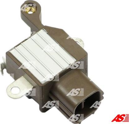AS-PL ARE6090 - REGULATOR NAPIĘCIA ALTERNATORA