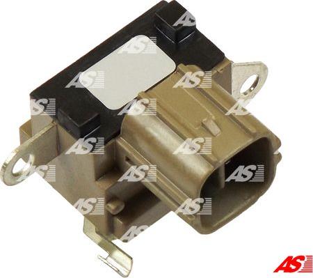 AS-PL ARE6042 - REGULATOR NAPIĘCIA ALTERNATORA