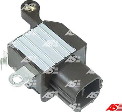AS-PL ARE6047 — Regulator napięcia