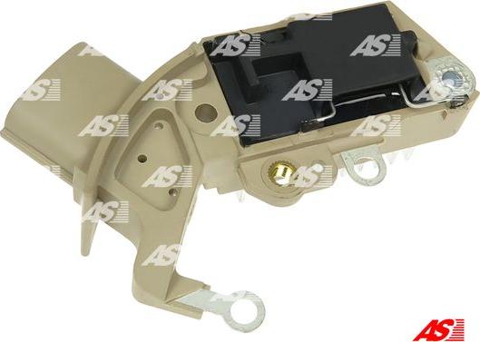 AS-PL ARE6014S - REGULATOR ALTERNATORA