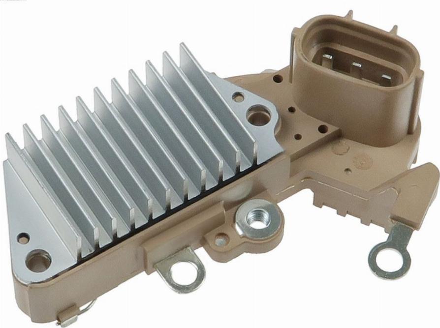 AS-PL ARE6013 - REGULATOR NAPIĘCIA ALTERNATORA