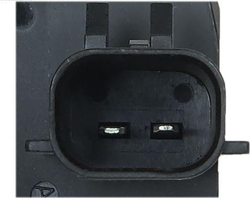 AS-PL ARE6086 - REGULATOR NAPIĘCIA ALTERNATORA