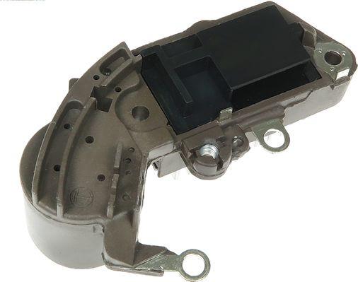 AS-PL ARE6021 - REGULATOR NAPIĘCIA -DENSO-