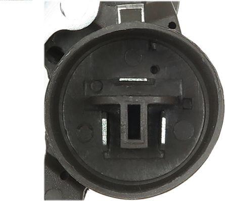 AS-PL ARE6021 - REGULATOR NAPIĘCIA -DENSO-