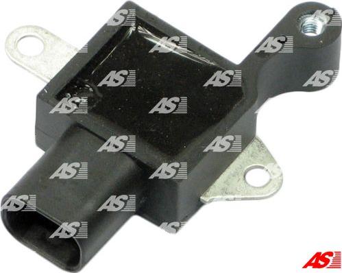 AS-PL ARE6079 - REGULATOR NAPIĘCIA ALTERNATORA
