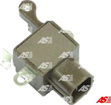 AS-PL ARE6070 - REGULATOR NAPIĘCIA ALTERNATORA