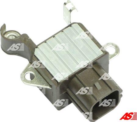 AS-PL ARE6070 - REGULATOR NAPIĘCIA ALTERNATORA