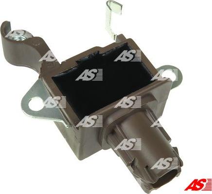 AS-PL ARE6155S - REGULATOR NAPIĘCIA -DENSO- 1042113000