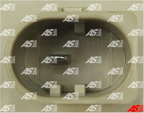 AS-PL ARE6160S - REGULATOR ALTERNATORA