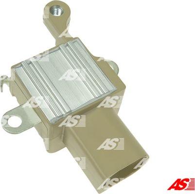 AS-PL ARE6160S - REGULATOR ALTERNATORA
