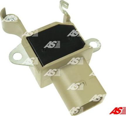 AS-PL ARE6160S - REGULATOR ALTERNATORA