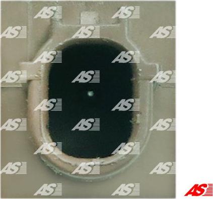 AS-PL ARE6112 - REGULATOR NAPIĘCIA ALTERNATORA