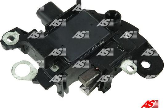 AS-PL ARE6135S — Regulator napięcia