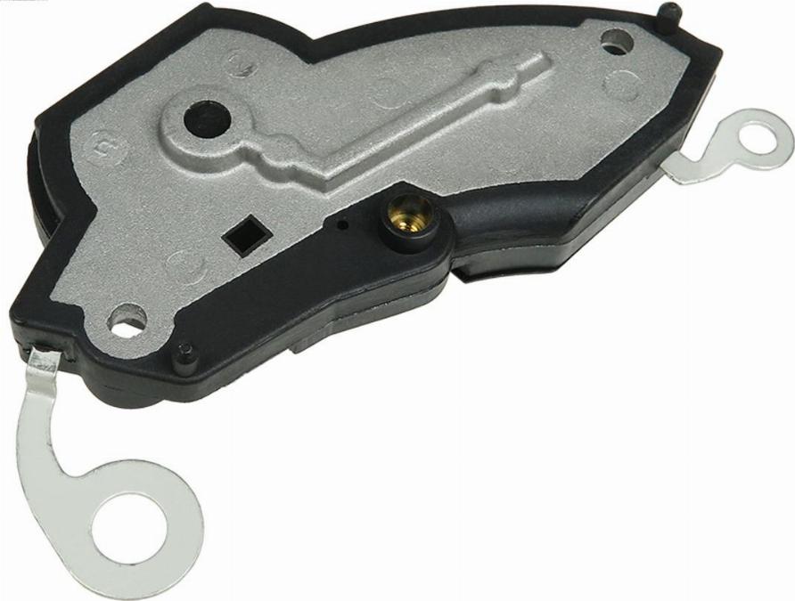 AS-PL ARE0044 — Regulator napięcia