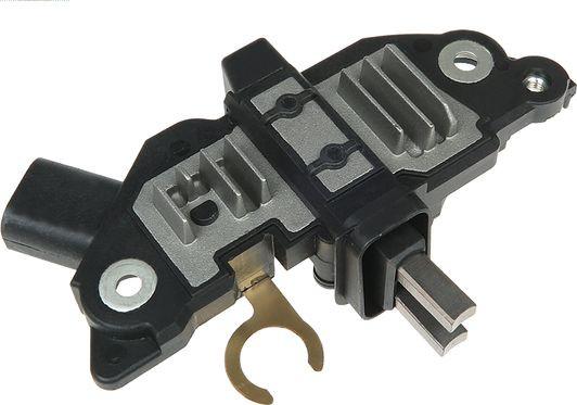 AS-PL ARE0043 — Regulator napięcia