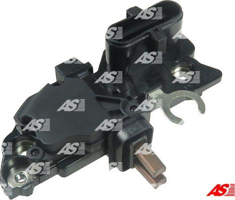 AS-PL ARE0042S — Regulator napięcia