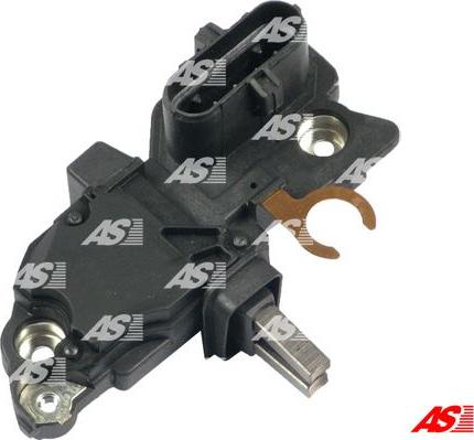 AS-PL ARE0054 — Regulator napięcia