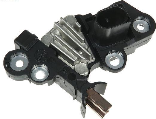 AS-PL ARE0061(BOSCH) — Regulator napięcia