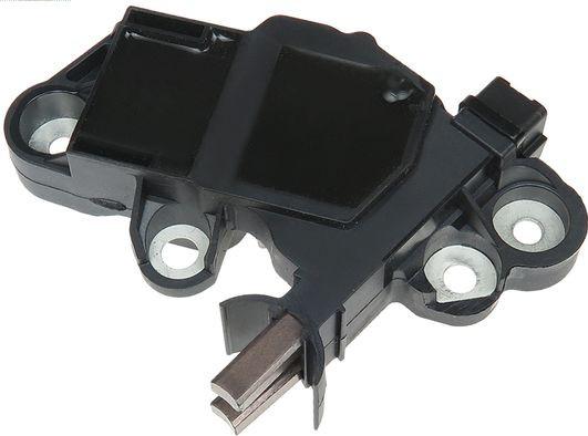 AS-PL ARE0061 — Regulator napięcia