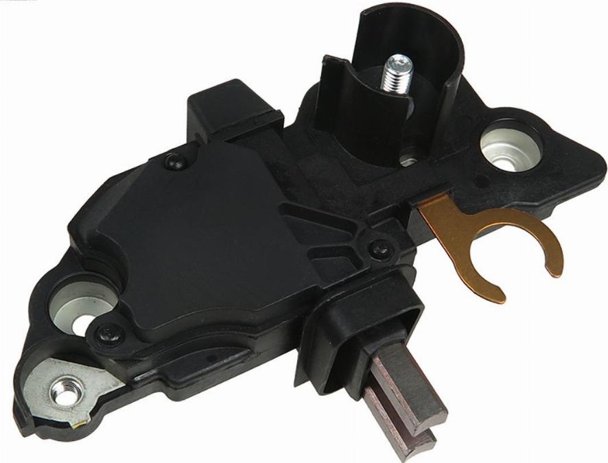 AS-PL ARE0009 — Regulator napięcia