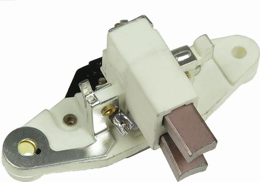 AS-PL ARE0004 - REGULATOR NAPIĘCIA ALTERNATORA