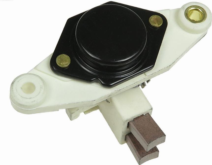 AS-PL ARE0004 - REGULATOR NAPIĘCIA ALTERNATORA