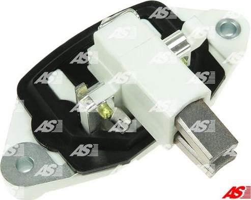 AS-PL ARE0005(BOSCH) — Regulator napięcia
