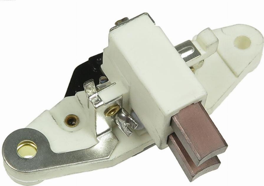 AS-PL ARE0003 — Regulator napięcia