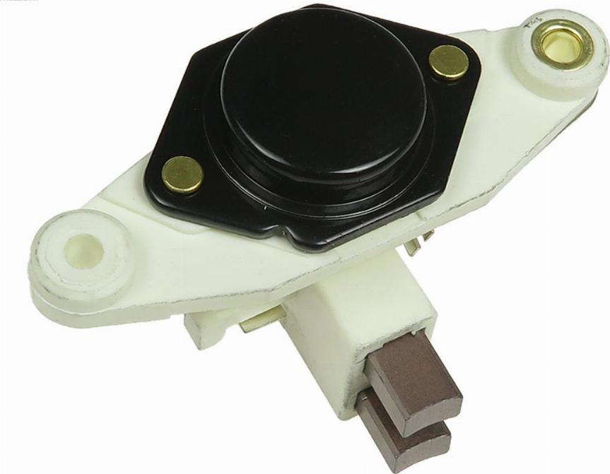 AS-PL ARE0002 - REGULATOR NAPIĘCIA ALTERNATORA