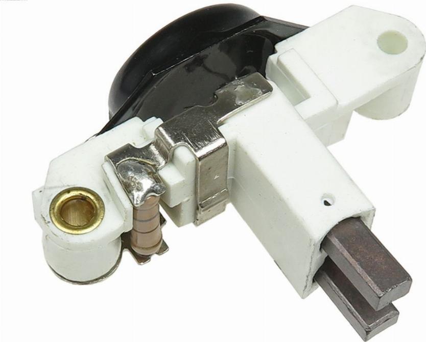 AS-PL ARE0007S - REGULATOR NAPIĘCIA