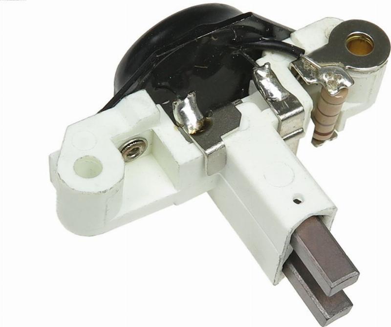 AS-PL ARE0007S - REGULATOR NAPIĘCIA